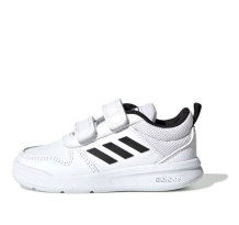 adidas Tensaur I (EF1103)