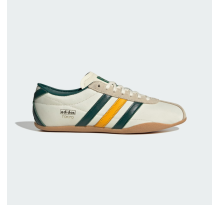 adidas Tokyo W (JQ0586)