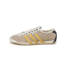 adidas Tokyo W (KJ4401)
