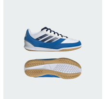 adidas Top Sala Competition II IN (JP5642)
