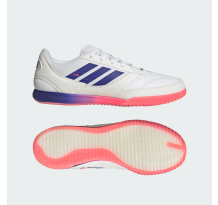 adidas TOP SALA COMPETITION II Indoor (JP6980)