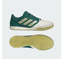 adidas Originals Top Sala Competition IN (IE1548)