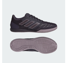 adidas Originals Top Sala Competition IN (IE7550)