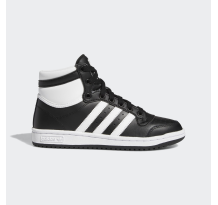 adidas Top Ten J (FW4998)