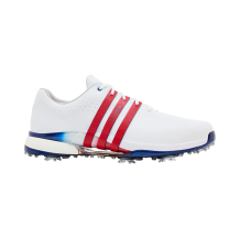 adidas Tour 360 24 Golf (IE3370)