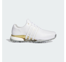 adidas Originals Tour360 24 BOOST (IE3367) in weiss