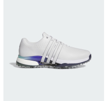 adidas Tour360 24 BOOST (IH5170)