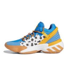 adidas Toy Story x D.O.N. Issue 2 J Woody (FX1595)
