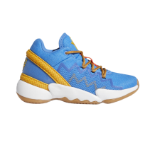 adidas Toy Story x D.O.N. Issue 2 Little Kid (FX1613)