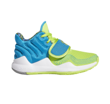adidas Toy Story x Deep Threat Little Kid (FY4937)