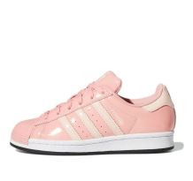 adidas Superstar Toy Hamm Story (FZ4539)