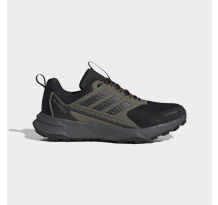 adidas Tracefinder 2 CLIMAPROOF (JR7768)