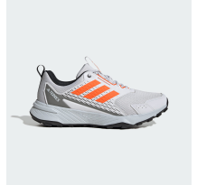 adidas Tracefinder (JI4284)