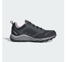 adidas Tracerocker 2.0 GORE TEX (IH7938)