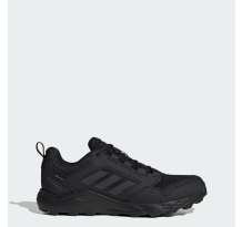 adidas Tracerocker 2 2.0 GORE TEX GTX (JI0959)