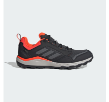 adidas Originals Tracerocker 2.0 GORE TEX (IE9400)