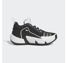adidas Trae Unlimited (HP6744)