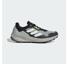 adidas Originals Trailrider Rider Trailrunning (IF2576) in weiss