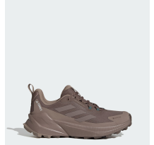 adidas Trailmaker 2.0 GORE TEX (JQ9947)