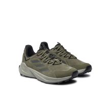 adidas Trailmaker 2.0 2 Hiking Leather (ID0887)