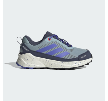 adidas Trailmaker 2 RAIN.RDY (JH6341)