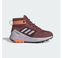 adidas Originals Trailmaker Mid RAIN.RDY (ID0925)