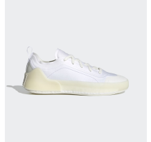 adidas Stella McCartney x Treino (FY1548)