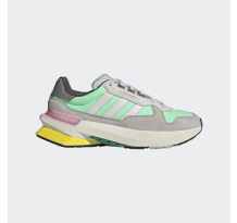 adidas Originals Treziod PT (H06468)