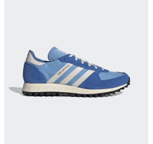 adidas TRX VINTAGE (GW0514)