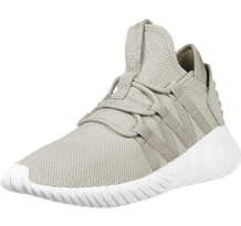 adidas Tubular Dawn W (BZ0630)