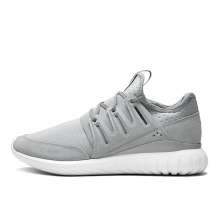 adidas Tubular Radial (S80112)