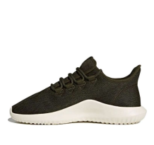 adidas Tubular Shadow Night Cargo (AQ0194)