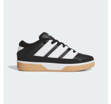 adidas Turnaround (JR1469)