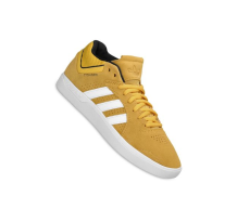 adidas Originals Skateboarding Tyshawn (GZ9447) in gelb