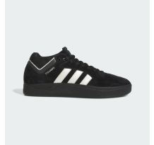 adidas Originals Tyshawn (IG4113) in schwarz