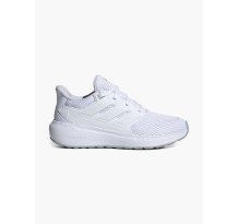 adidas Originals Ultimashow 2.0 (IE8903) in weiss