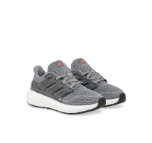 adidas Ultimashow 2.0 J (JR2635)