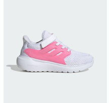 adidas Ultimashow 2.0 (JR2638)