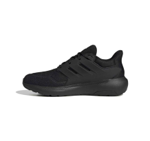 adidas Baskets Ultimashow 2.0 (KK0743)