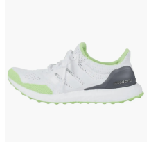 adidas Ultra Boost x Collective 1.0 UltraBoost Kolor (S77419)