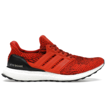 adidas UltraBoost Boost Ultra 3.0 (S80635)