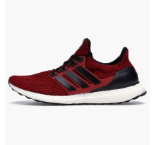 adidas Ultra Boost Power Core 4.0 (EE3703)