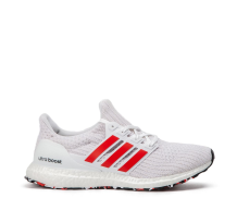 adidas Ultra Boost UltraBoost (DB3199)