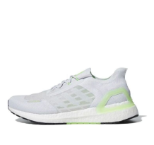 adidas UltraBoost Summer.Rdy (FY3472)