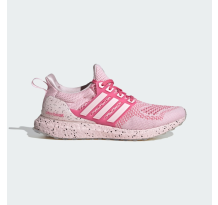 adidas Originals Ultraboost 1.0 (ID2345) in pink