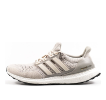adidas Ultra Boost UltraBoost Cream 1.0 Chalk Limited (AQ5559)