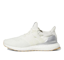 adidas UltraBoost 1.0 Off Gum (HR0061)