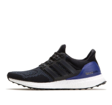 adidas UltraBoost 1.0 OG Ultra Boost (B27172)