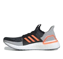 adidas UltraBoost 19 Solar (G27516)