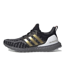 adidas UltraBoost 2.0 CIty Pack Shanghai (EH1712)
